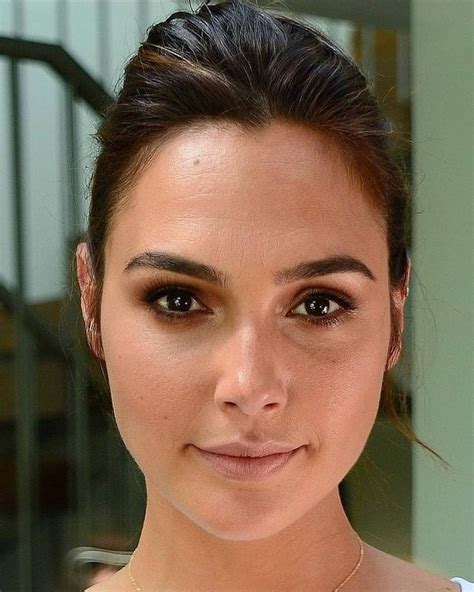 gal gadot cum facial|Gal Gadot Cumshot